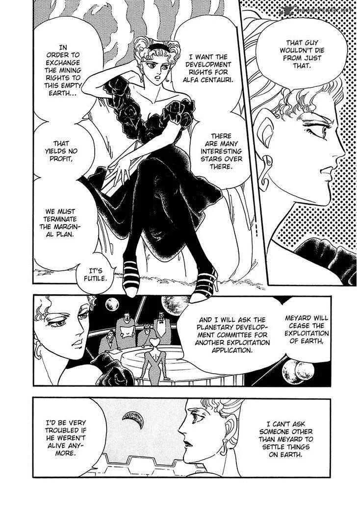 Marginal Chapter 22 page 35