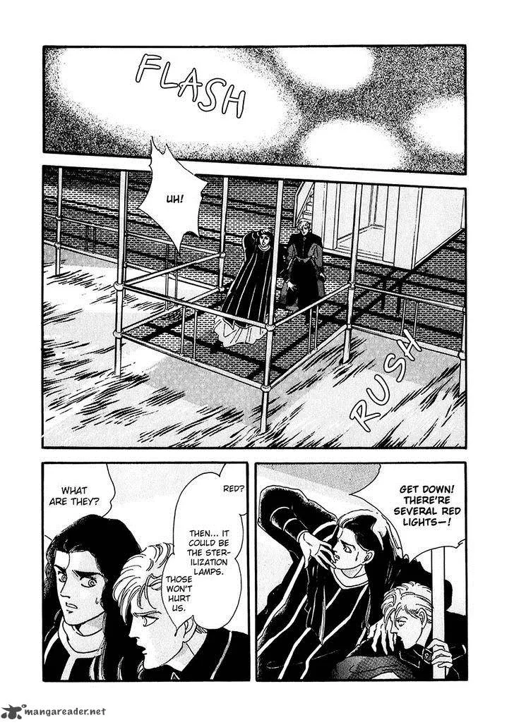 Marginal Chapter 22 page 4