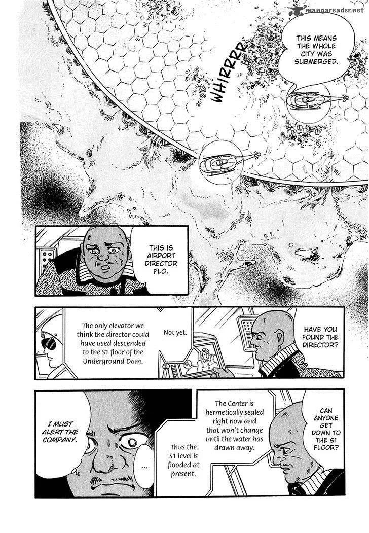 Marginal Chapter 22 page 19