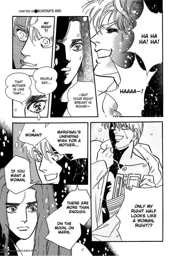 Marginal Chapter 22 page 24