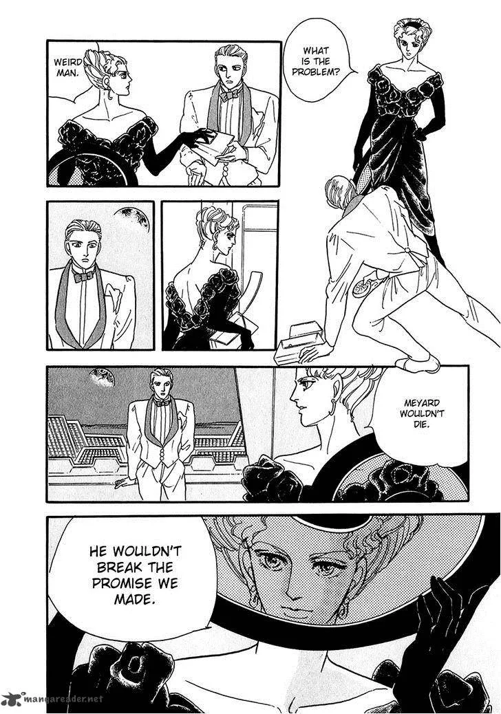 Marginal Chapter 22 page 37