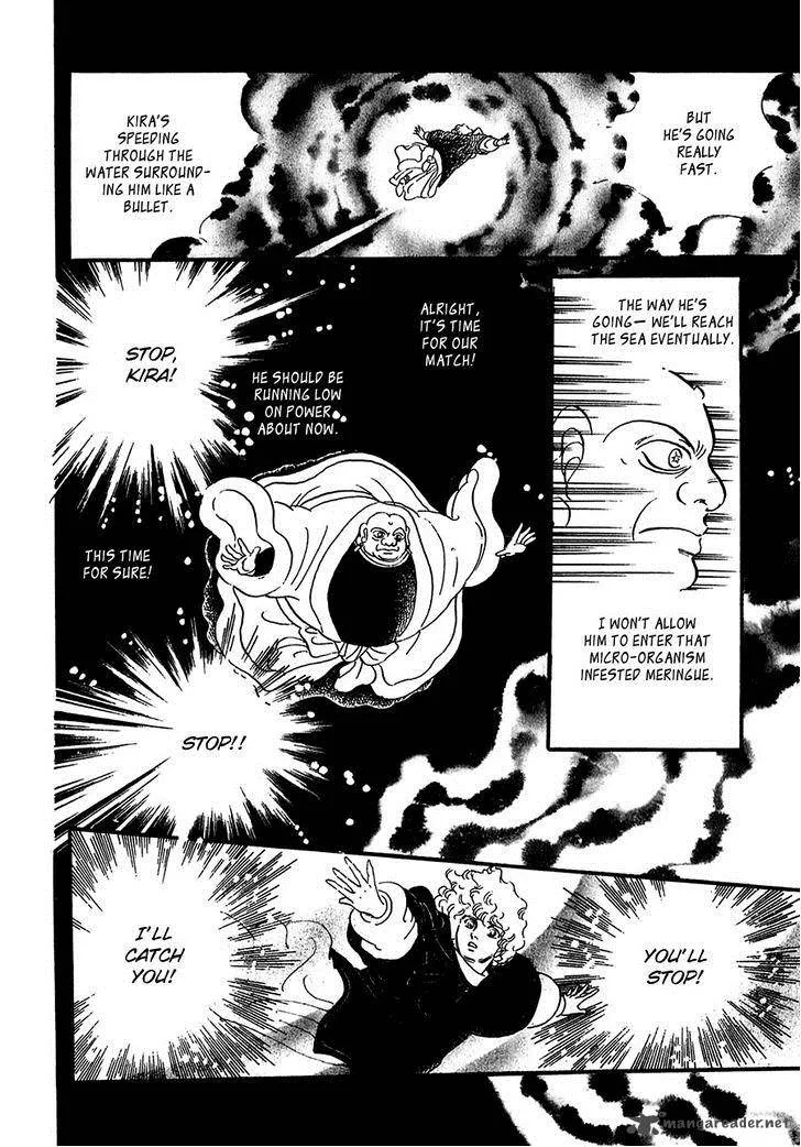 Marginal Chapter 22 page 39