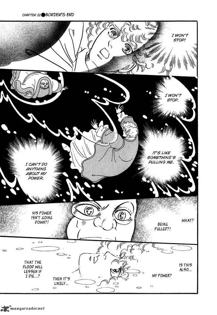 Marginal Chapter 22 page 40