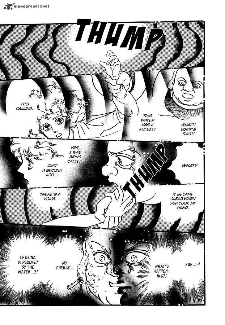 Marginal Chapter 22 page 42