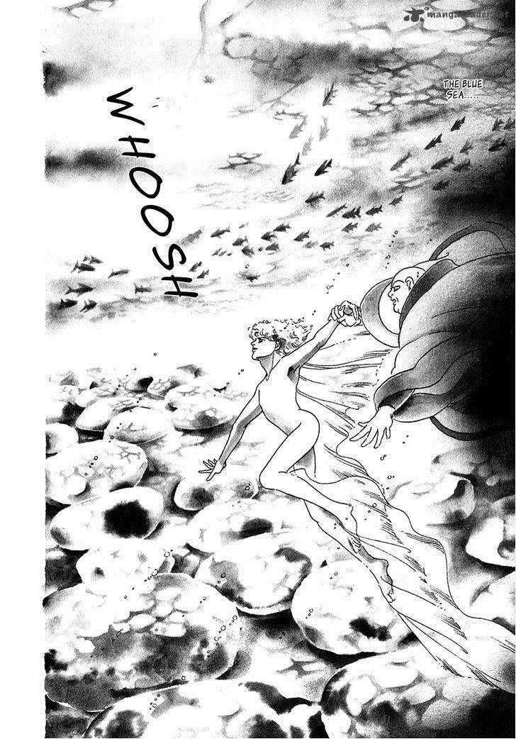 Marginal Chapter 22 page 45