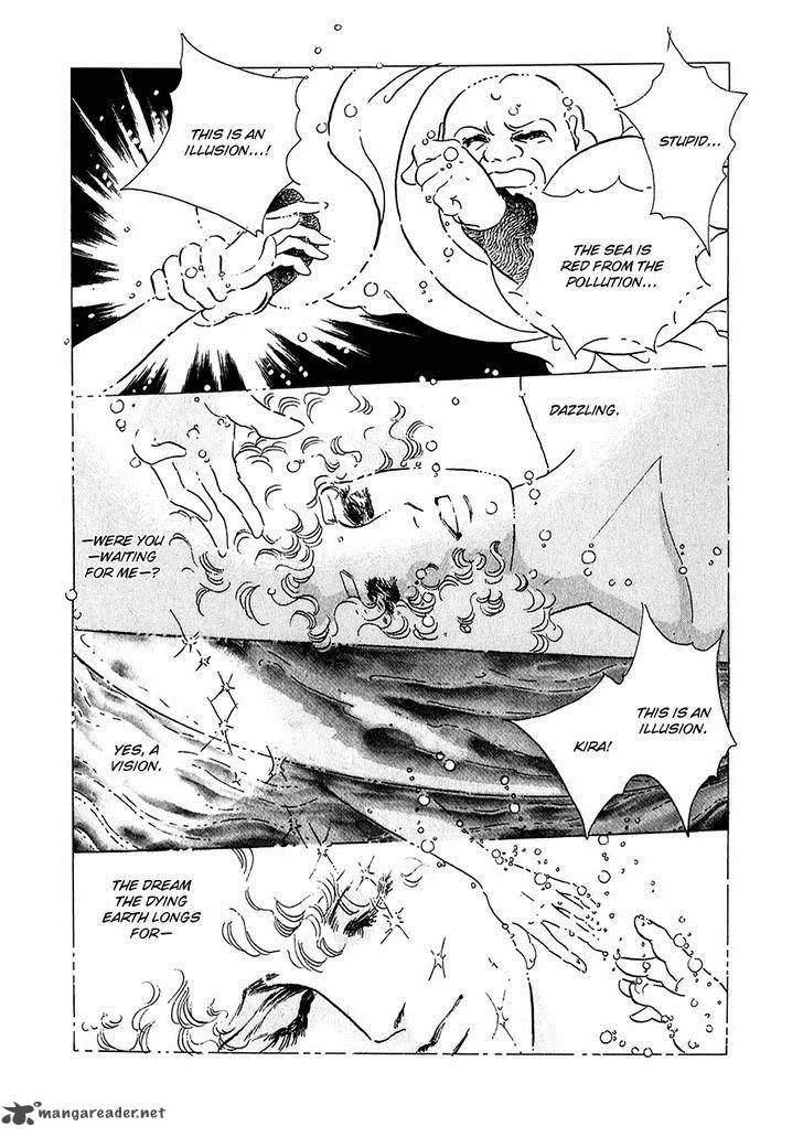 Marginal Chapter 22 page 46