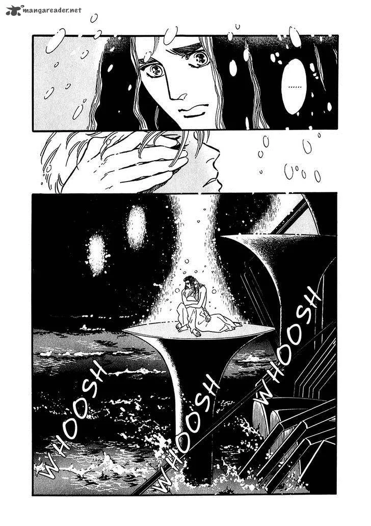 Marginal Chapter 22 page 50