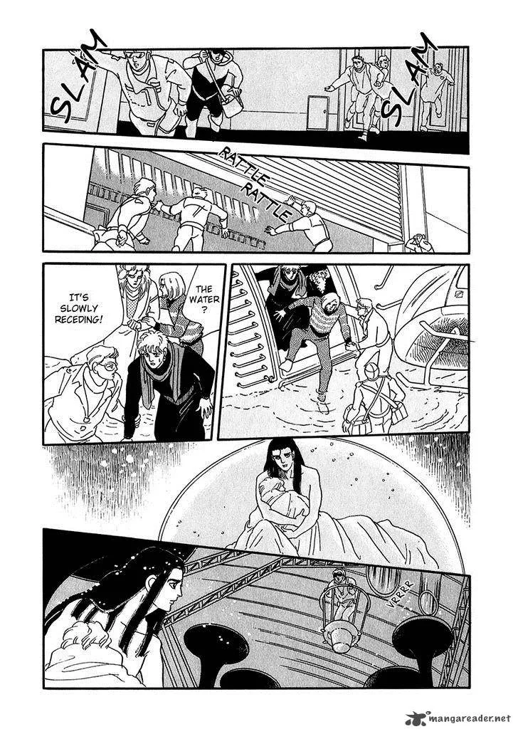 Marginal Chapter 23 page 5