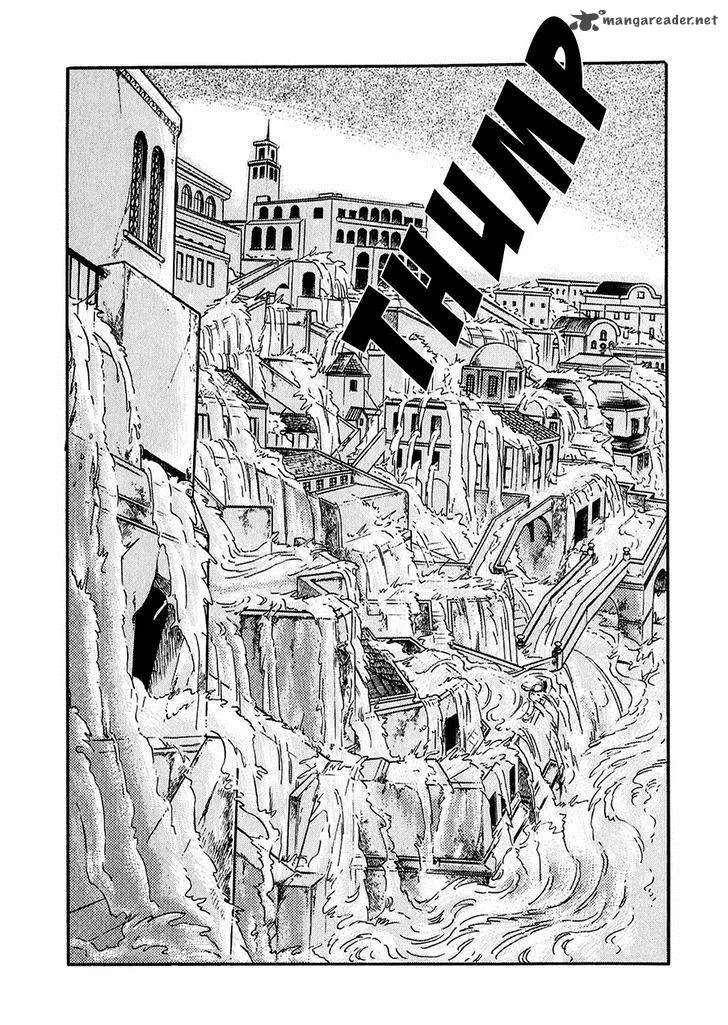 Marginal Chapter 23 page 4