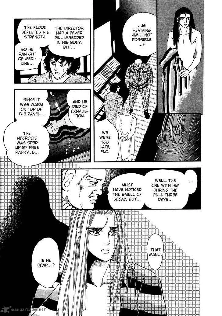 Marginal Chapter 23 page 9