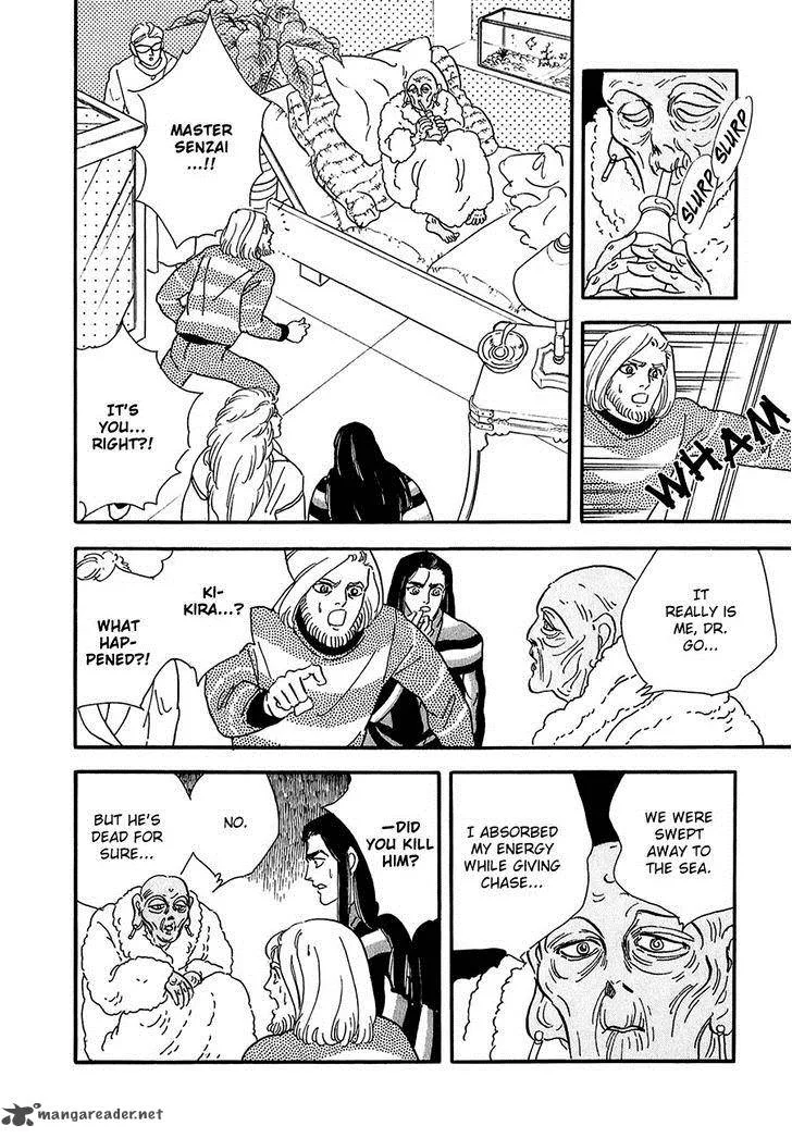 Marginal Chapter 23 page 10