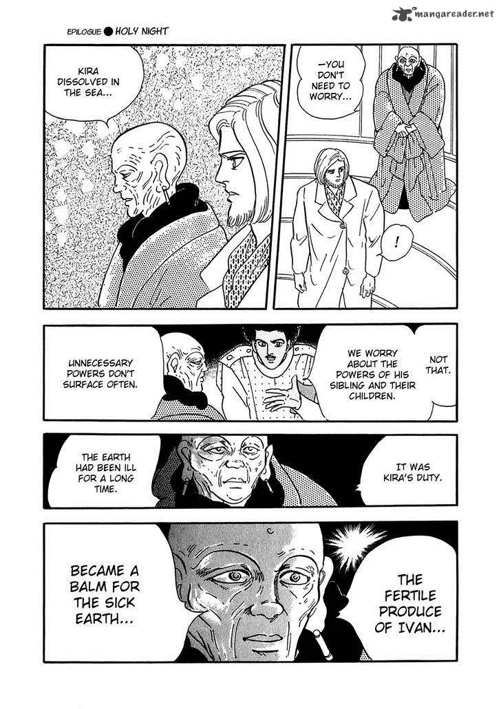 Marginal Chapter 23 page 31