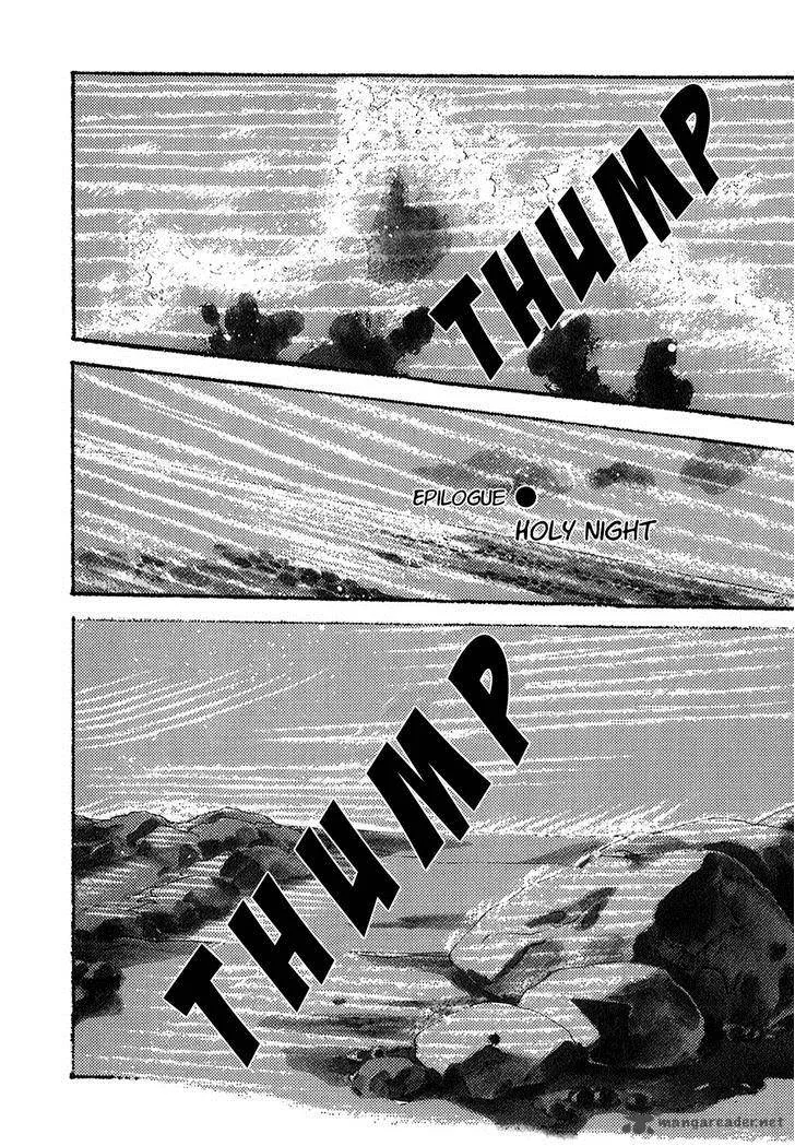 Marginal Chapter 23 page 2