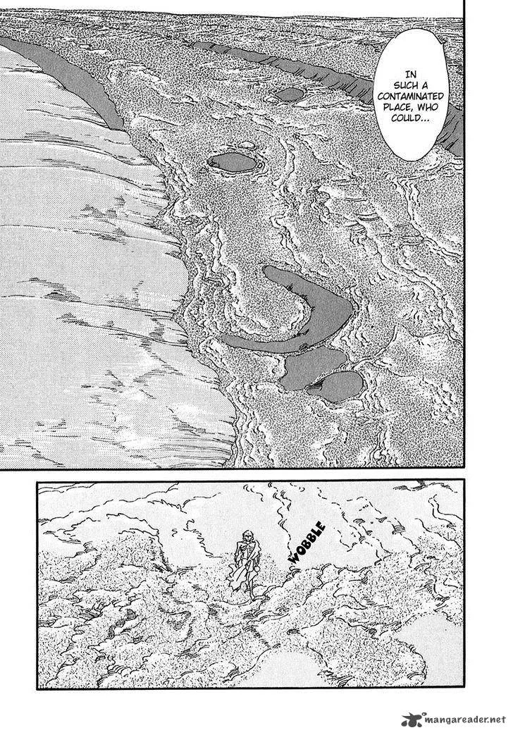 Marginal Chapter 23 page 7