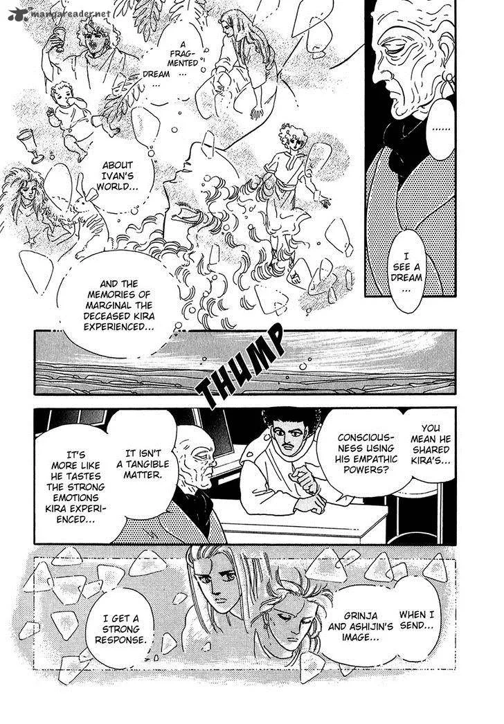 Marginal Chapter 23 page 27