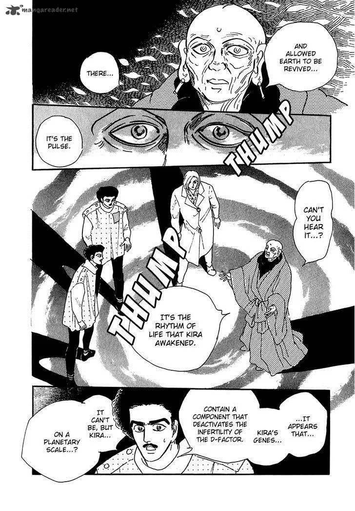 Marginal Chapter 23 page 32