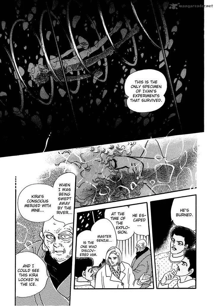 Marginal Chapter 23 page 25