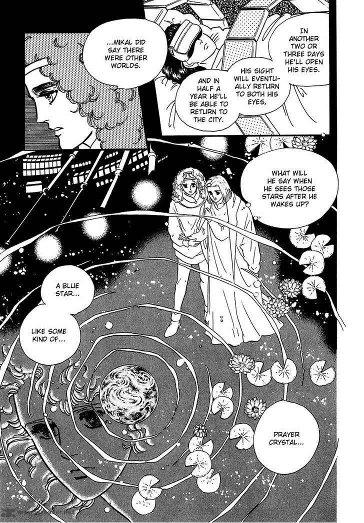 Marginal Chapter 23 page 35