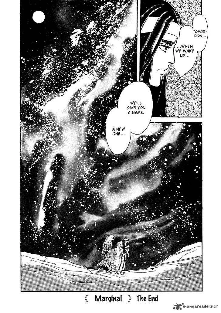 Marginal Chapter 23 page 42