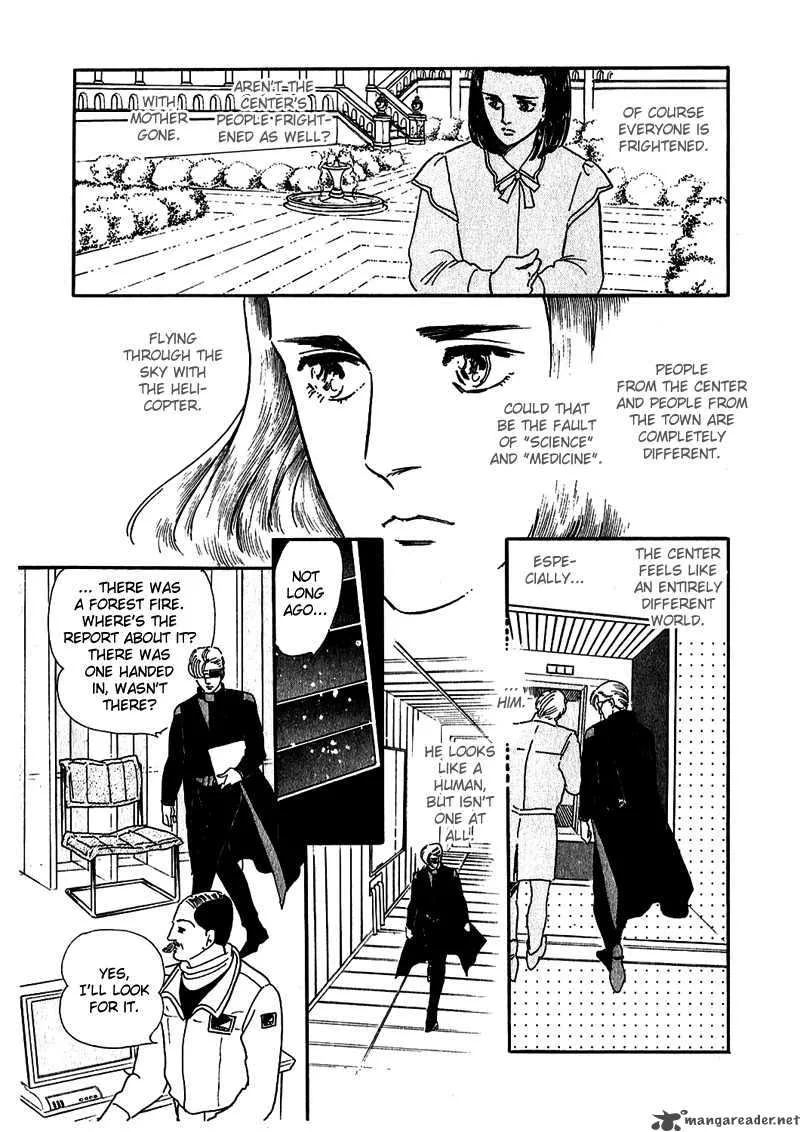 Marginal Chapter 3 page 29