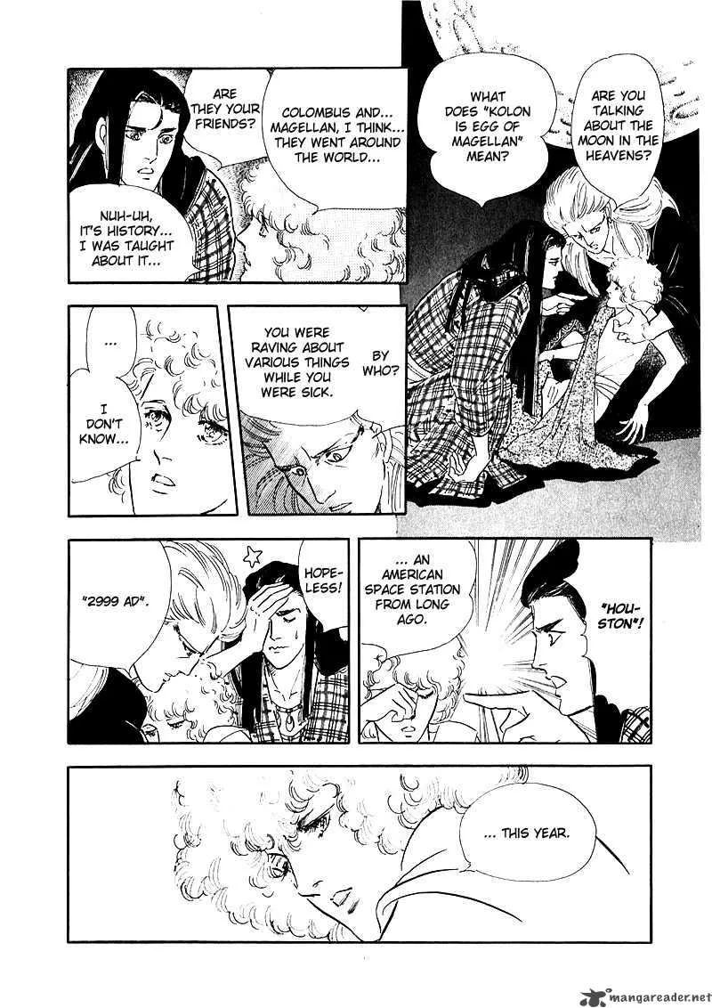 Marginal Chapter 3 page 22