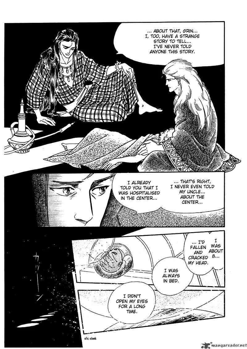 Marginal Chapter 3 page 17