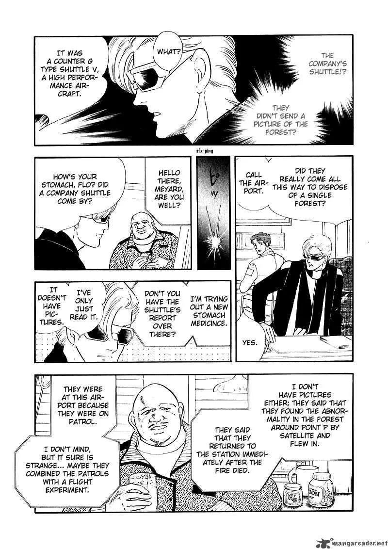 Marginal Chapter 3 page 31