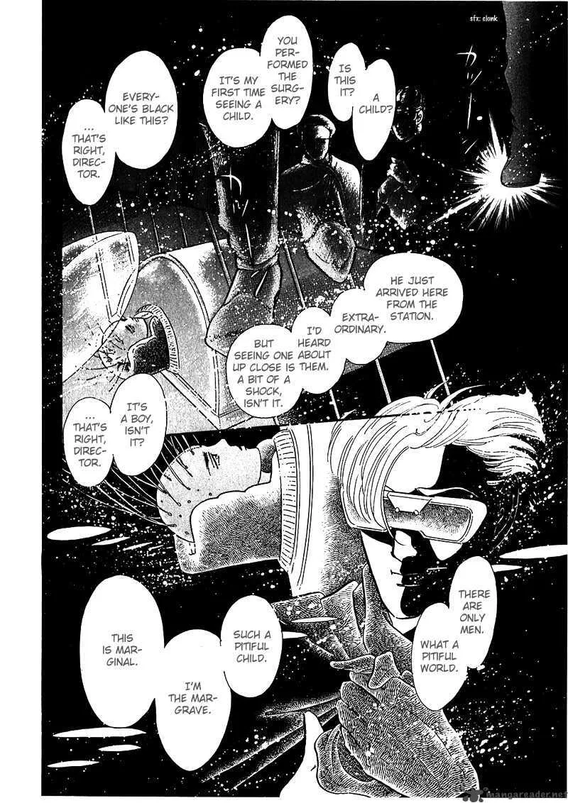 Marginal Chapter 3 page 18