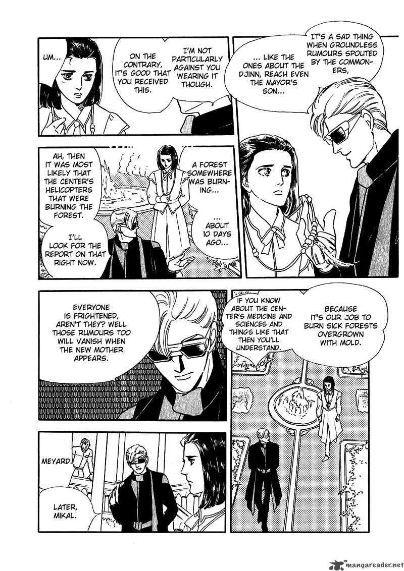 Marginal Chapter 3 page 28