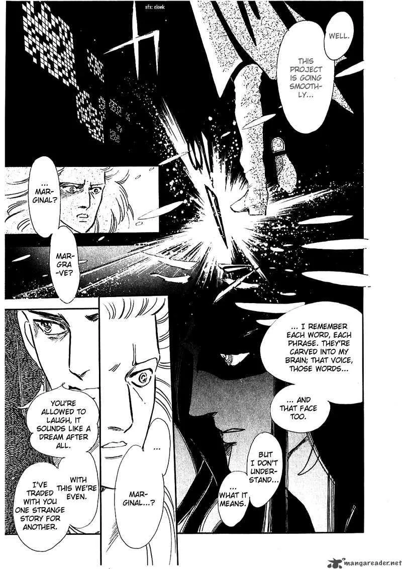 Marginal Chapter 3 page 19