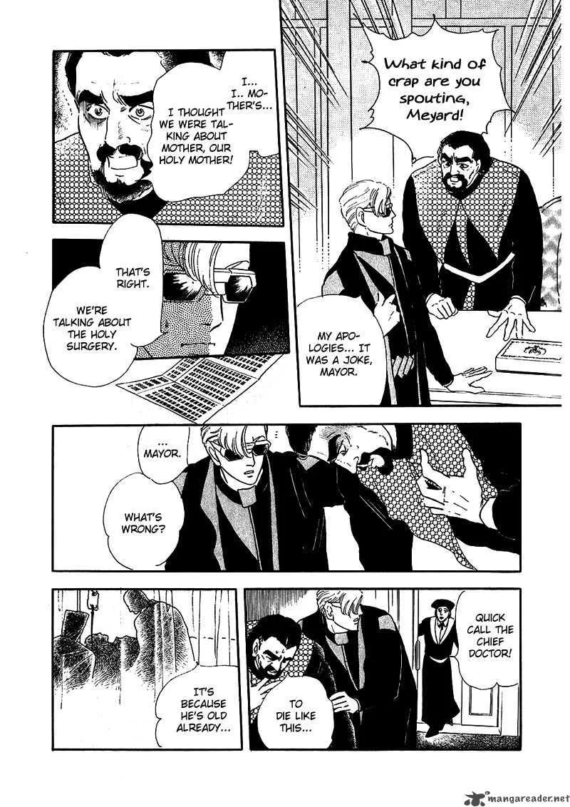 Marginal Chapter 3 page 26