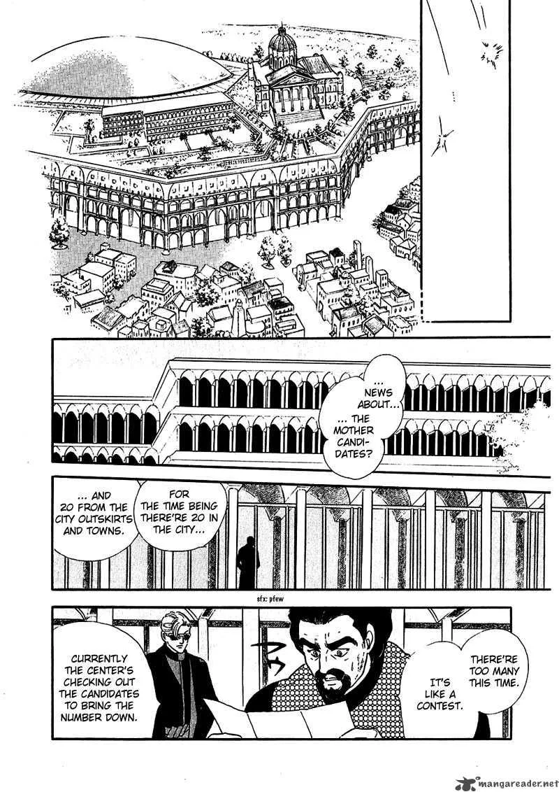 Marginal Chapter 3 page 24