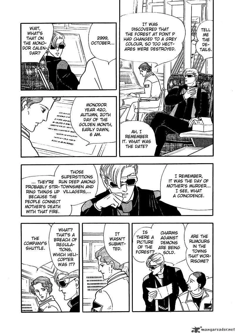 Marginal Chapter 3 page 30