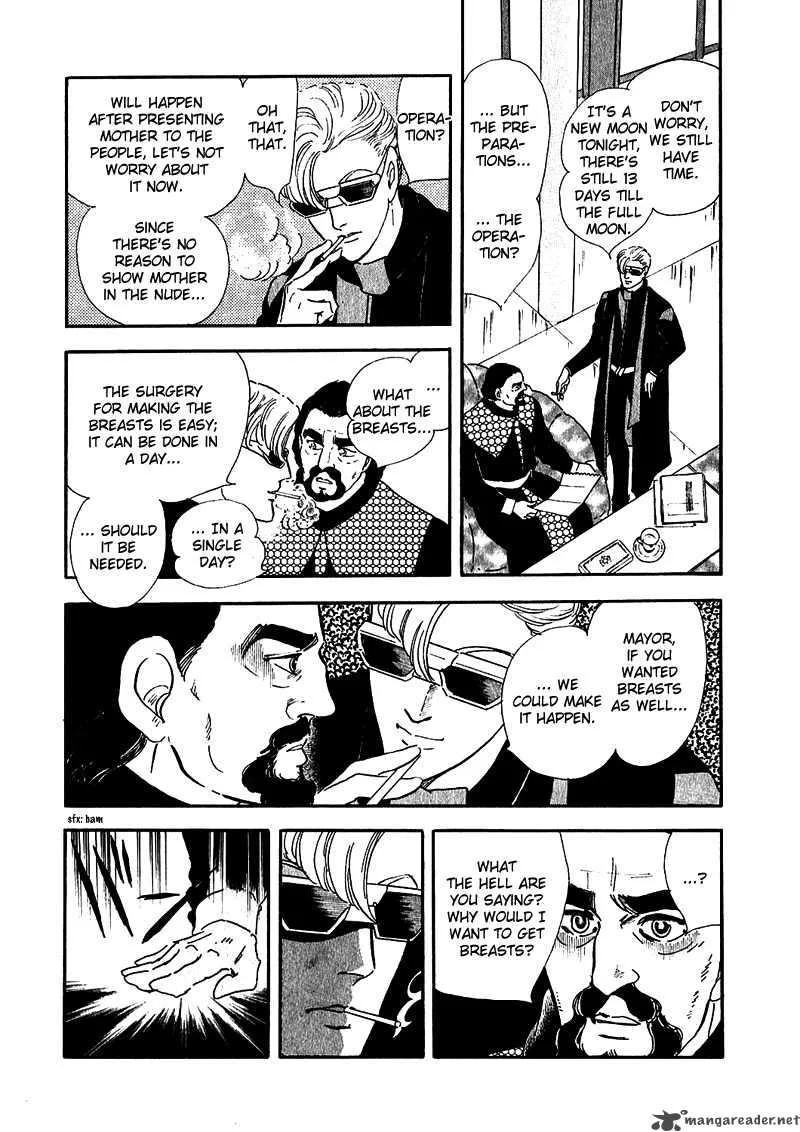Marginal Chapter 3 page 25