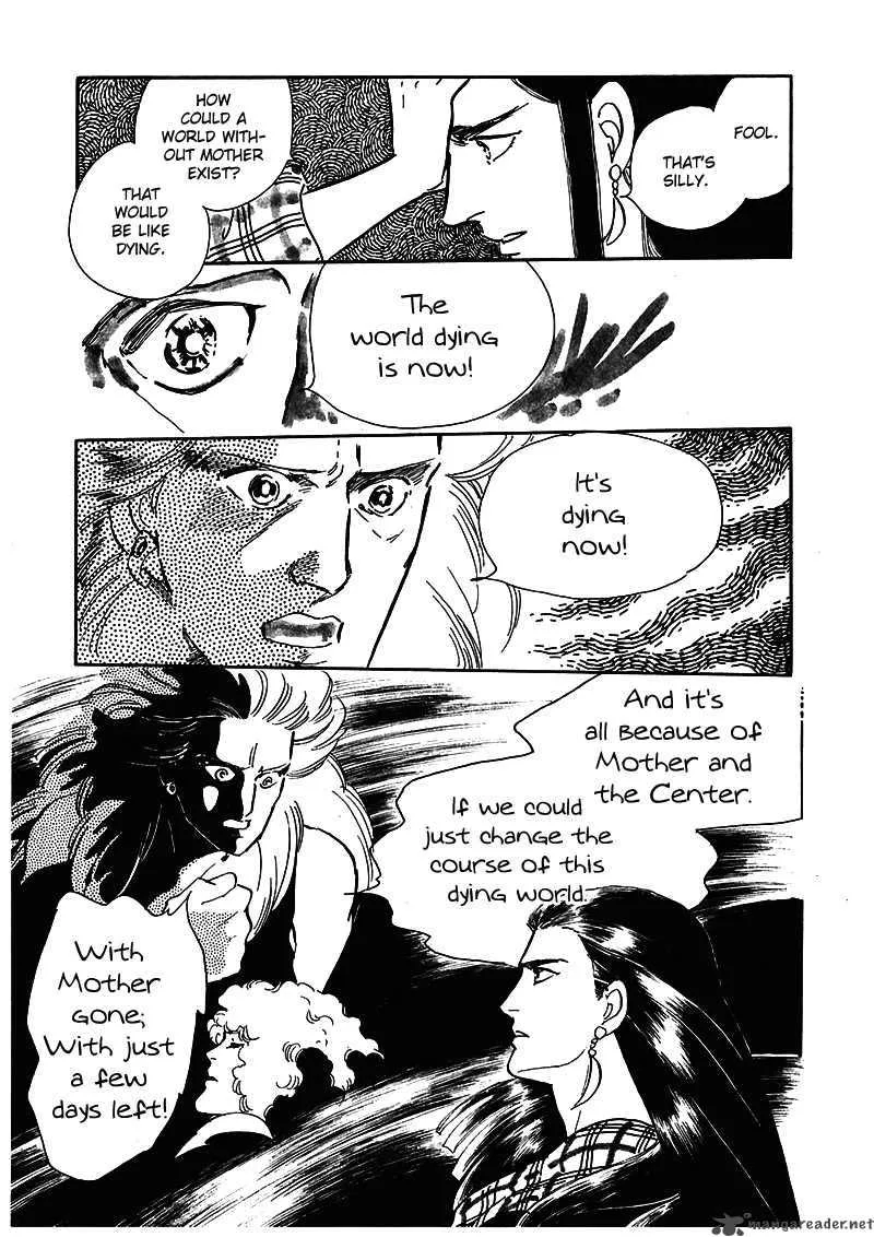 Marginal Chapter 3 page 15