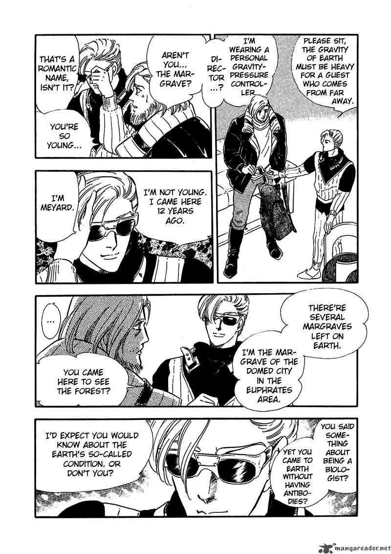 Marginal Chapter 4 page 34