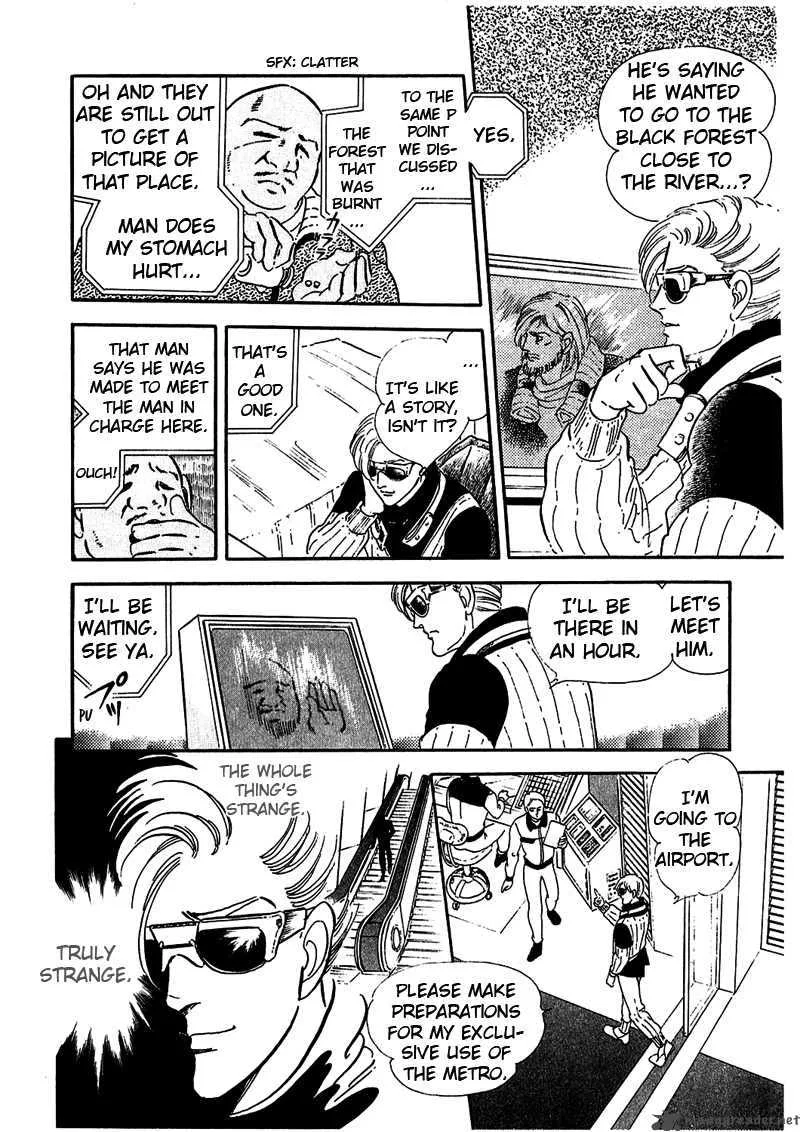Marginal Chapter 4 page 26
