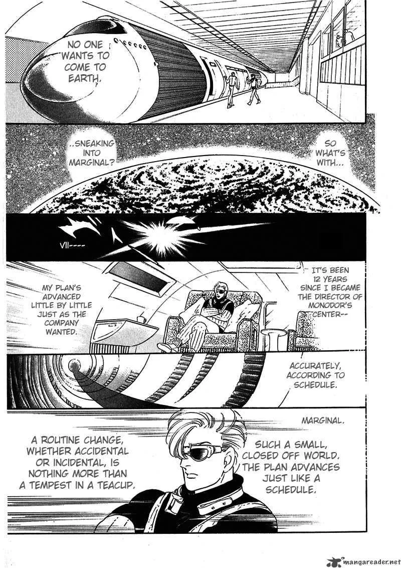 Marginal Chapter 4 page 27