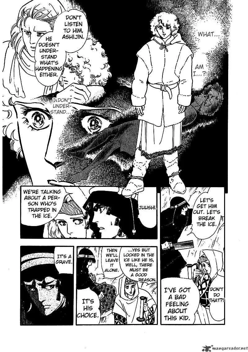 Marginal Chapter 4 page 15