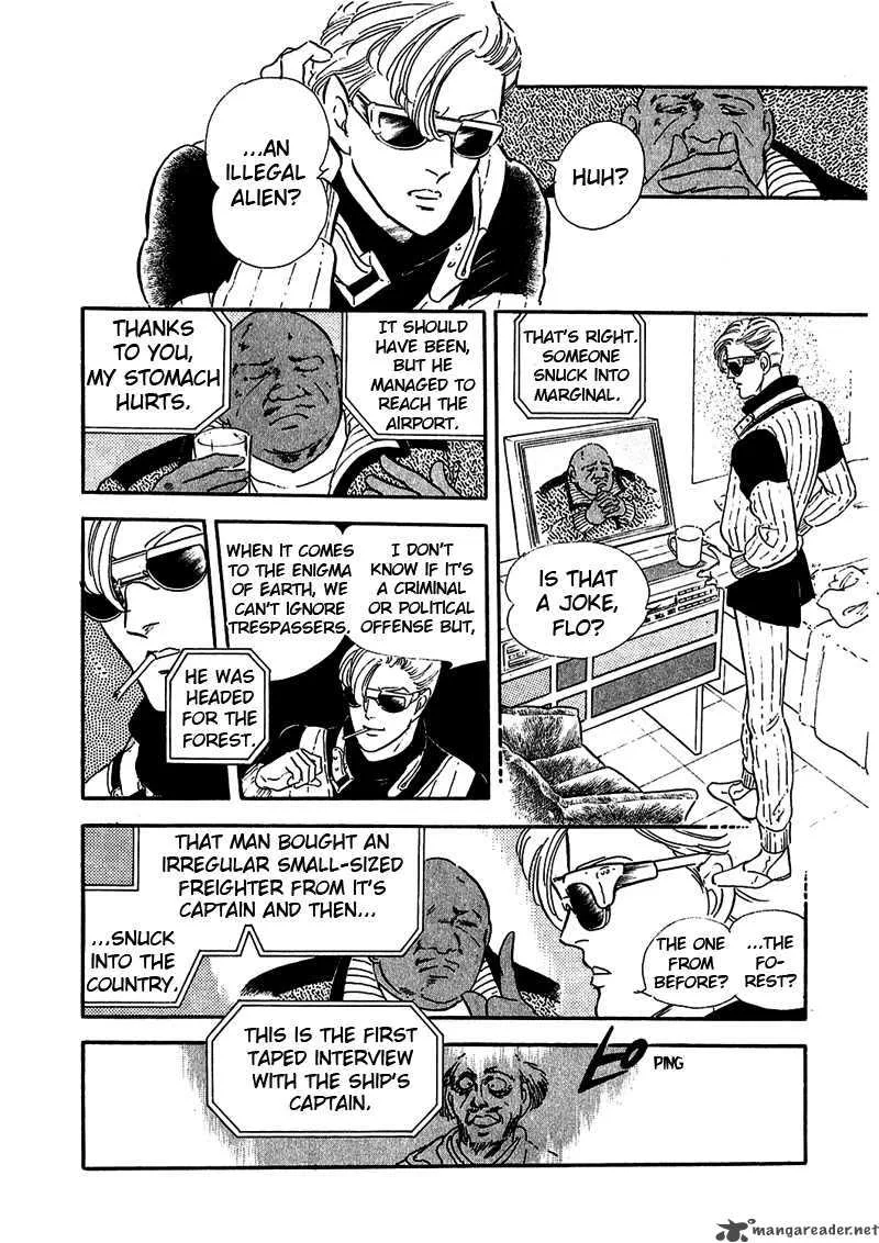 Marginal Chapter 4 page 24