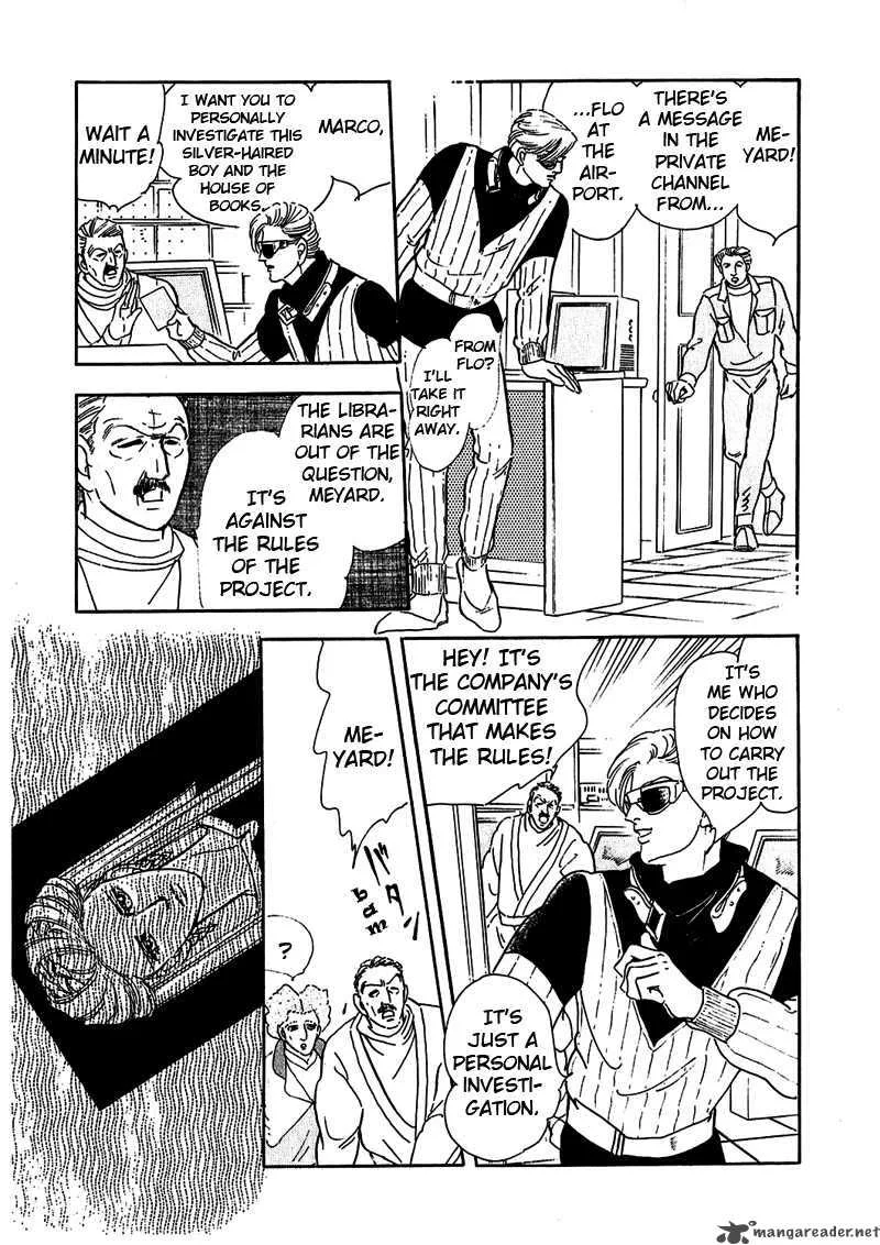 Marginal Chapter 4 page 23