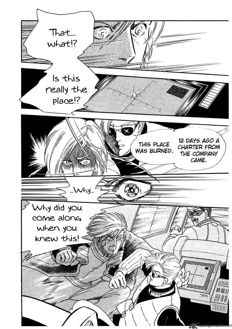 Marginal Chapter 4 page 45
