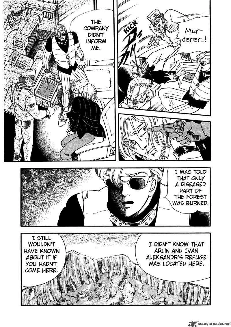 Marginal Chapter 4 page 46