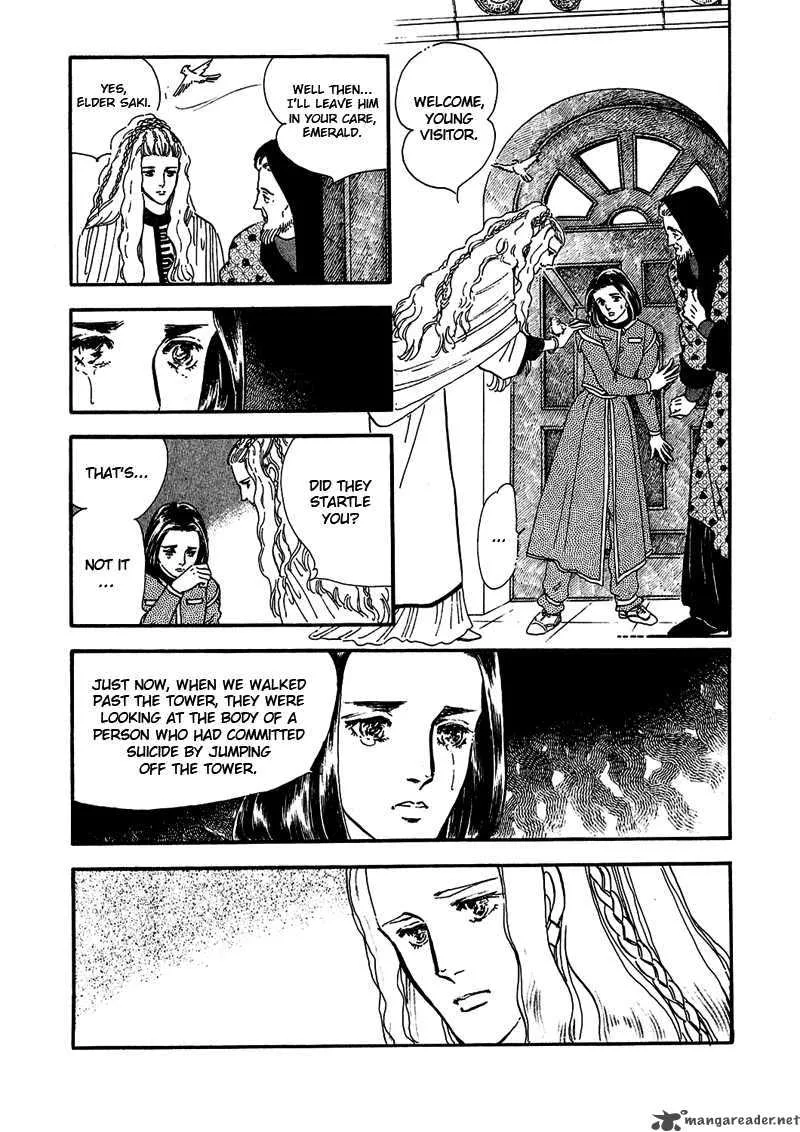 Marginal Chapter 5 page 11