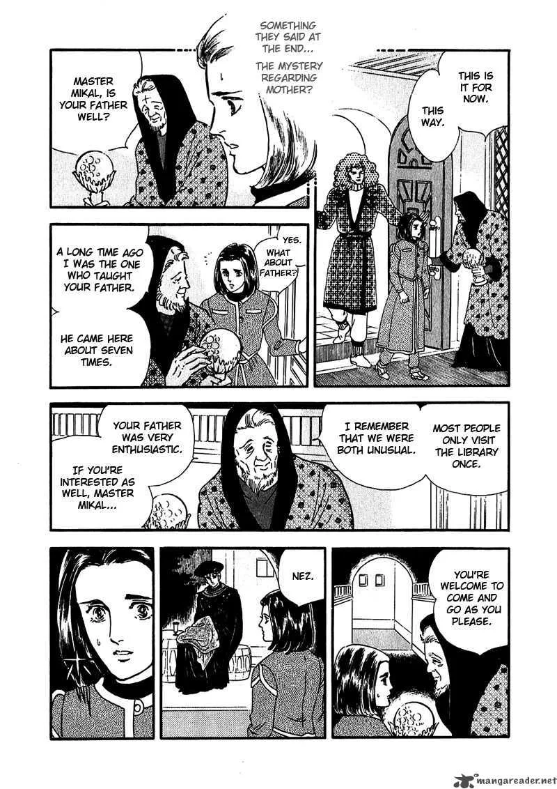 Marginal Chapter 5 page 28