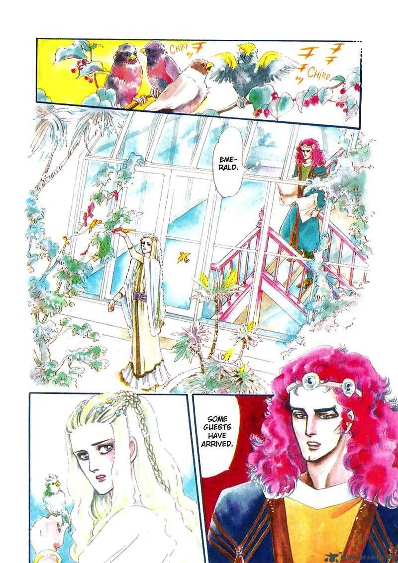 Marginal Chapter 5 page 4