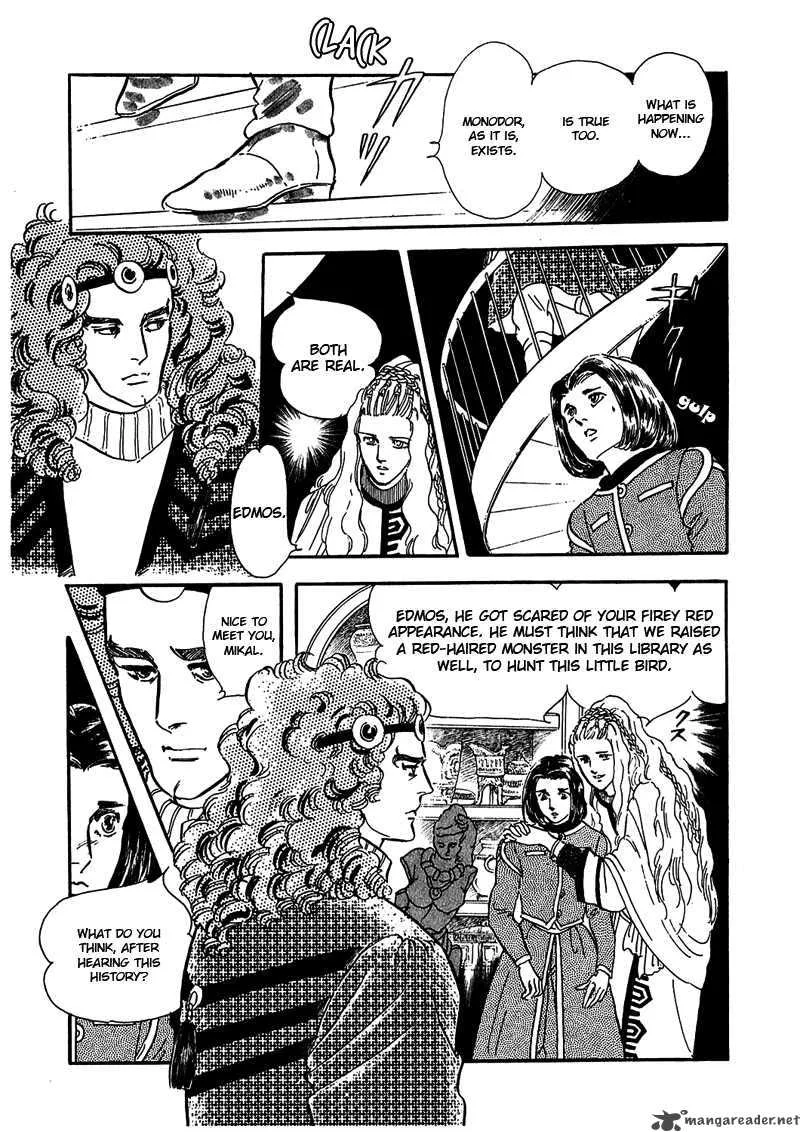 Marginal Chapter 5 page 23