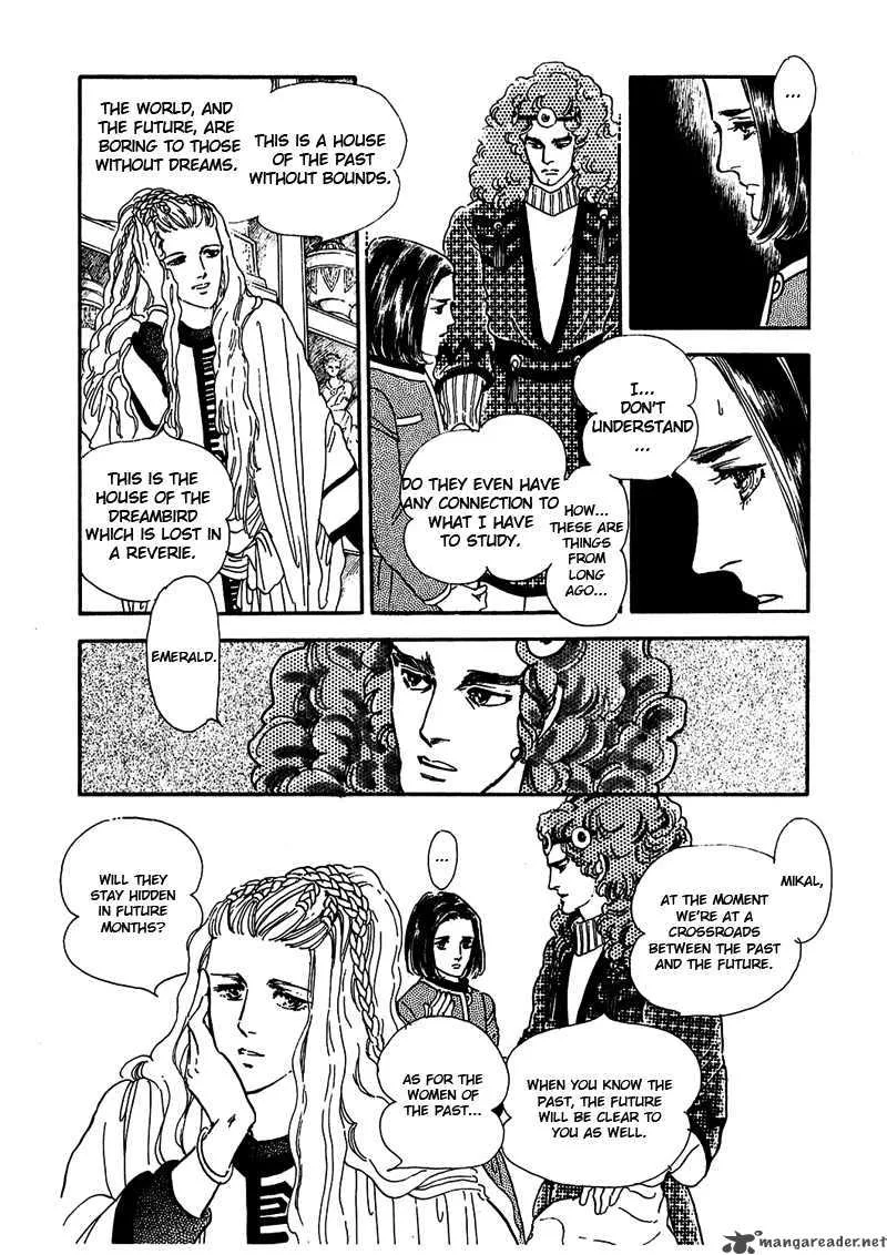 Marginal Chapter 5 page 24