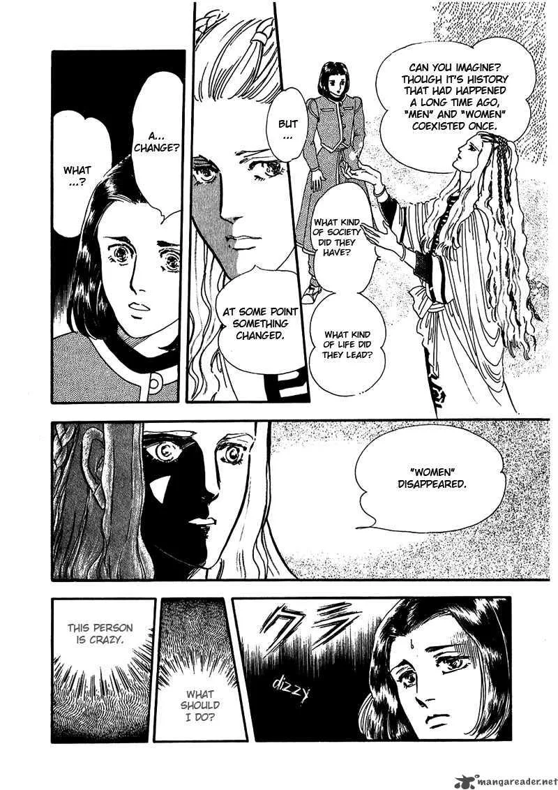 Marginal Chapter 5 page 20
