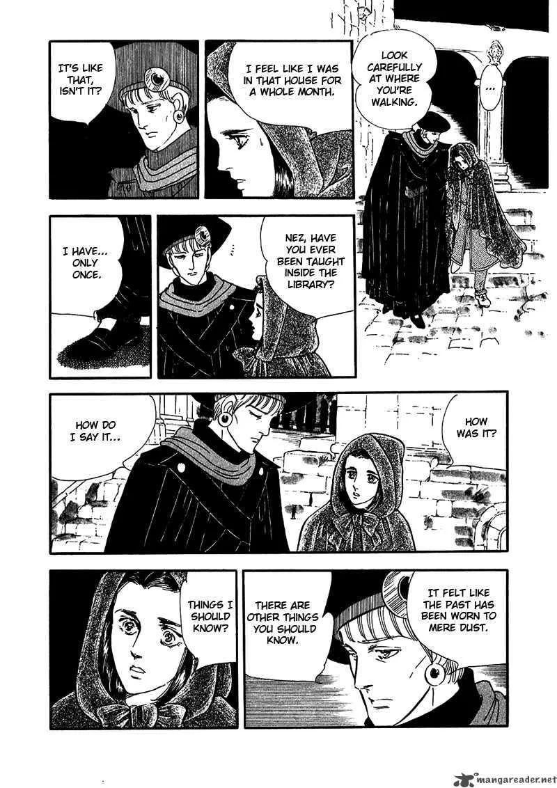 Marginal Chapter 5 page 30